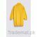 Girls Long Sweater with Pearls, Girls Sweaters - Trademart.pk