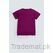 Girls Unicorn Sequin Patch T-Shirt, Girls Tops & Tees - Trademart.pk