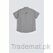 Boys Printed Shirt, Boys Shirts - Trademart.pk