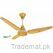 Solar Fan Perfect Model, Solar Fans - Trademart.pk