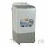 G.F.C Dryer Machine (GF-399), Washing Machines - Trademart.pk
