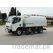 3 M3 Truck Mounted Vacuum Road Sweeper, Road Sweeper - Trademart.pk