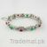 ARY Naqrah 925 Silver Bracelet, Bracelets - Trademart.pk