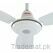 Royal Hi-Standard Ceiling Fan, Ceiling Fan - Trademart.pk