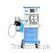 Anesthesia Machine SD-M2000B, Anesthesia Machine - Trademart.pk