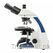 Innovation Infinity, Plan Binocular, 4 Objectives Triological Microscope, Microscope - Trademart.pk