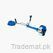 Hyundai Brush Cutter 1.85KW (HBC 52), Brush Cutters - Trademart.pk