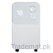 Dryking 12 Liter Dehumidifier Touch Screen, Dehumidifier - Trademart.pk