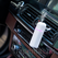 Cute Design Liquid Refill Car Air Freshener Diffuser | A807C, Aroma Diffuser - Trademart.pk