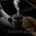 Custom Portable Oil Spray Car Scent Air Diffuser | A601, Aroma Diffuser - Trademart.pk