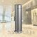 Large Capacity Hotel Lobby Scent Marketing Machine | A301C, Aroma Diffuser - Trademart.pk