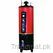 Geysar (Double Action Gas Plus Electric Water Heater), Electric & Gas Geyser - Trademart.pk