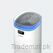 Dryking Airvio Air Purifier, Air Purifier - Trademart.pk