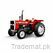 Massey Ferguson Tractor-240, Tractors - Trademart.pk