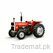 Massey Ferguson Tractor MF-260, Tractors - Trademart.pk