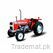 Massey Ferguson Tractor MF-350, Tractors - Trademart.pk