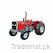 Massey Ferguson Tractor MF-385, Tractors - Trademart.pk
