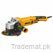 Ingco Angle grinder 1010W 100mm AG10108-2, Angle Grinders - Trademart.pk