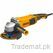 Ingco Angle grinder 2000W 180mm AG200018, Angle Grinders - Trademart.pk