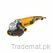 Ingco Angle grinder 2400W 230mm AG24008, Angle Grinders - Trademart.pk