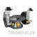 Ingco Bench grinder 350W BGL63501, Bench Grinder - Trademart.pk