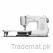 C7220 Sewing Machine, Sewing Machine - Trademart.pk