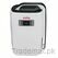 Dryking 20 Liter Dehumidifier N Series, Dehumidifier - Trademart.pk