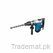 DONGCHENG ROTARY HAMMER, 1-1/2", 1100W, Rotary Hammer - Trademart.pk