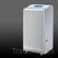 Dryking 90 liter Dehumidifier, Dehumidifier - Trademart.pk