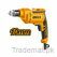 Ingco Electric drill 500W ED50028, Drill Machine - Trademart.pk