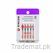 SINGER Embroidery Needles, Size 90/14, Sewing Needles - Trademart.pk