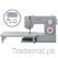 Heavy Duty 6380 Sewing Machine and Presser Foot Bundle, Sewing Machine - Trademart.pk