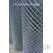 Chain Link Fence (1.5 inch by 11 -12 -13 gauge), Fence - Trademart.pk