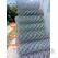 Chainlink fence [ 4.5 inch size by 9 -10-11-12 guage ], Fence - Trademart.pk