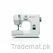 M1000 Mending Machine, Sewing Machine - Trademart.pk