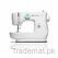 M1500 Sewing Machine, Sewing Machine - Trademart.pk