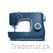 M3330 Sewing Machine, Sewing Machine - Trademart.pk
