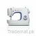 M3400 Sewing Machine, Sewing Machine - Trademart.pk