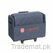 SINGER Roller Bag - 20.5", Sewing Bags - Trademart.pk