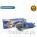 Semprox 100mm Angle Grinder 680w, Angle Grinders - Trademart.pk