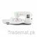 Legacy SE300 Sewing and Embroidery Machine, Embroidery Machine - Trademart.pk