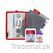 Quilting Accessory Bundle, Sewing Kits - Trademart.pk