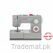 Heavy Duty 4423 Sewing Machine, Sewing Machine - Trademart.pk