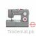 Heavy Duty 4432 Sewing Machine, Sewing Machine - Trademart.pk