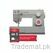 Heavy Duty 44S Sewing Machine and Crafting Kit, Sewing Machine - Trademart.pk