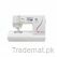C430 Sewing Machine, Sewing Machine - Trademart.pk