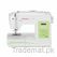 Sew Mate 5400 Sewing Machine, Sewing Machine - Trademart.pk