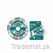 Total Dry diamond disc 4" TAC2111003, Cutting Disc - Trademart.pk