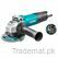 Total Angle grinder 100mm 900W TG10910056, Angle Grinders - Trademart.pk