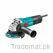 Total Angle grinder 125mm 900W TG10912556, Angle Grinders - Trademart.pk